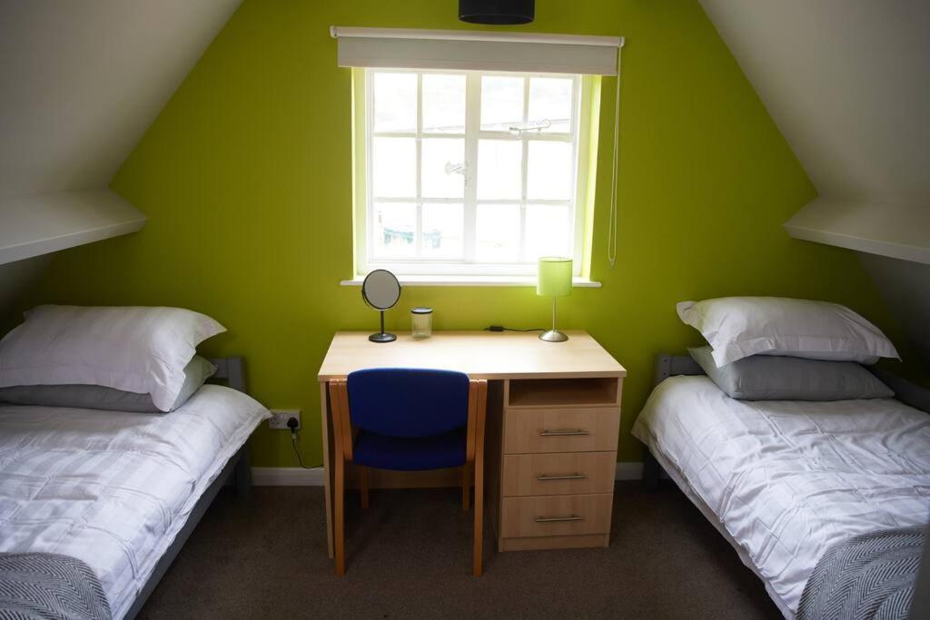 Willa Garden House Cirencester Zewnętrze zdjęcie