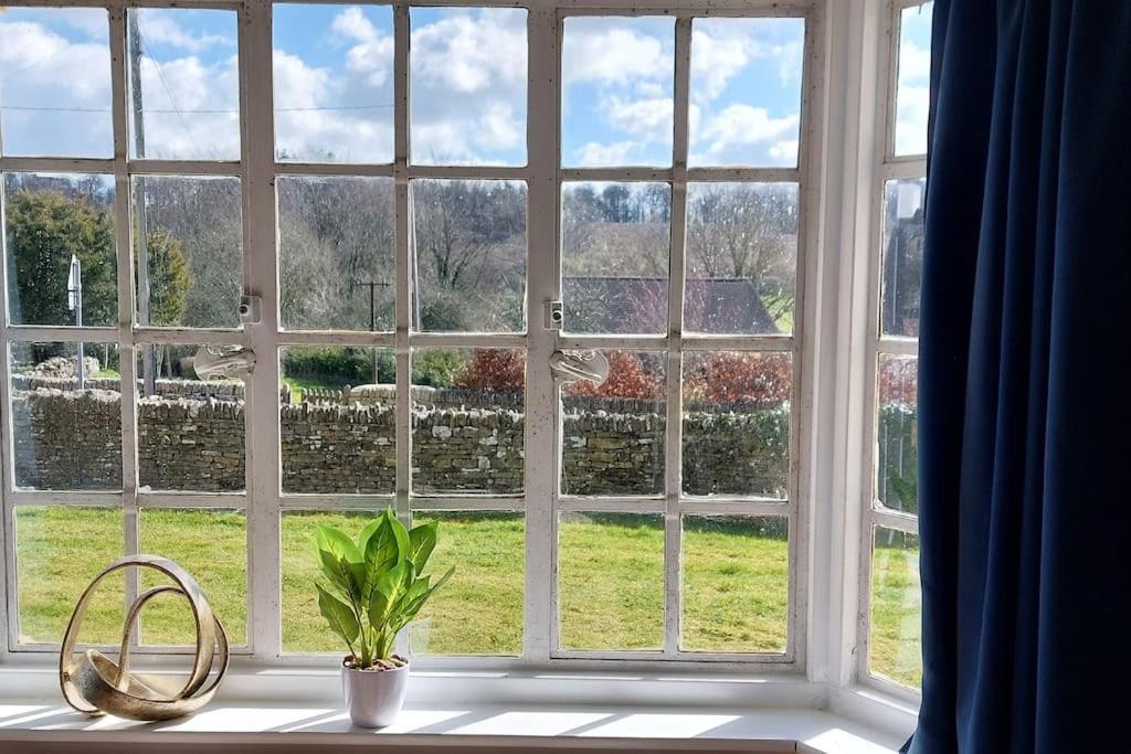 Willa Garden House Cirencester Zewnętrze zdjęcie